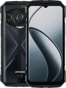 Замена телефона Doogee S118 в Краснодаре